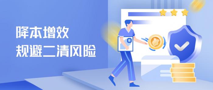 想涨一个粉丝要多久?解密社交平台增长秘诀