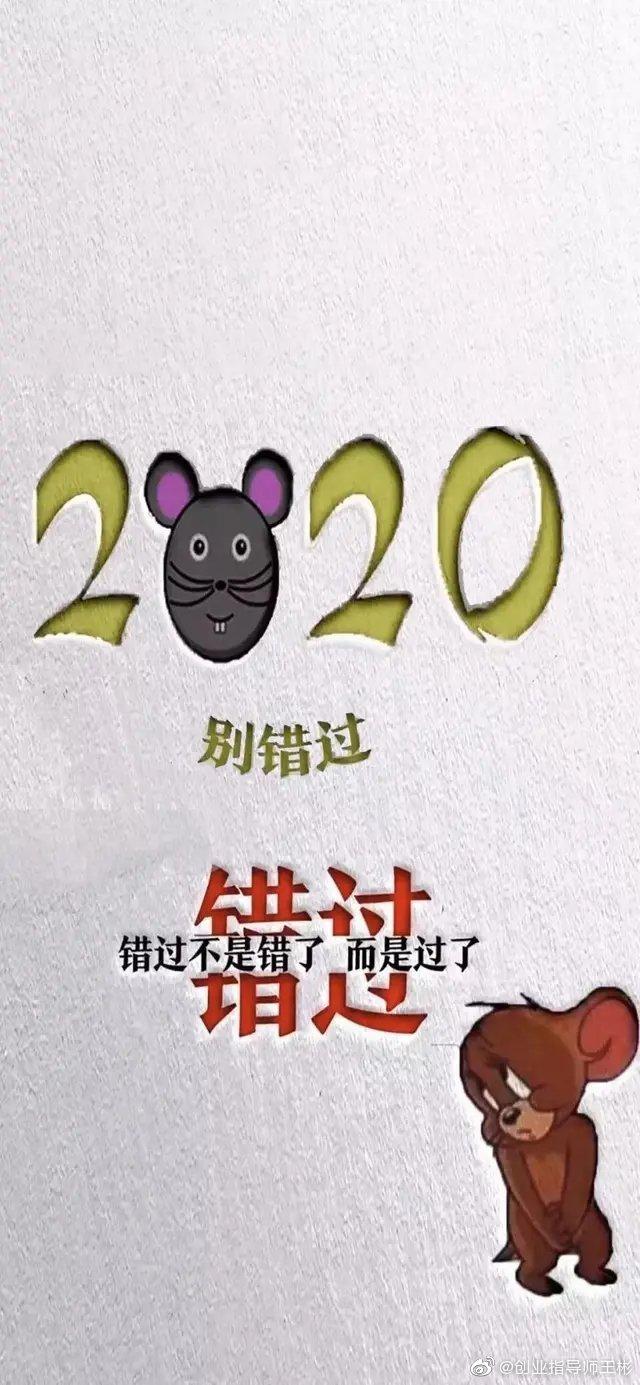 抖音哪里薅羊毛？揭秘那些你不能错过的“羊毛”福利！