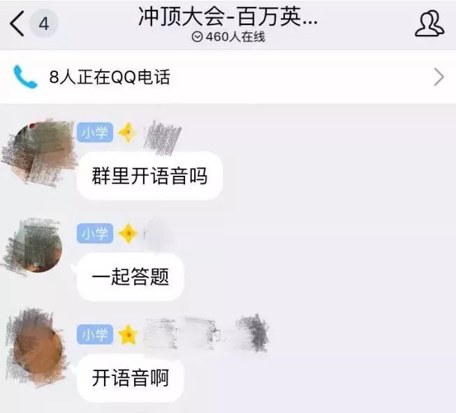 抖音哪里薅羊毛？揭秘那些你不能错过的“羊毛”福利！