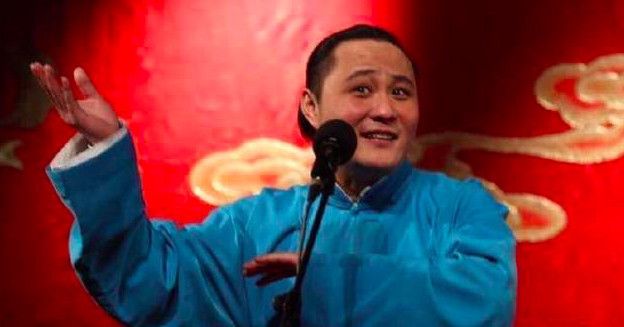 如何人的方法文通过互互揭如何可以多久的个？粉技巧粉社拥有平台