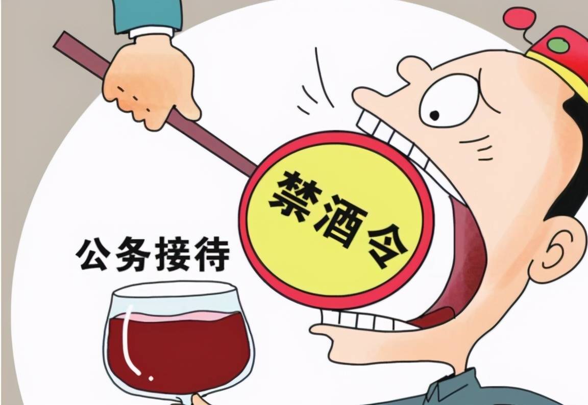 如何在短时间内将粉丝涨到一万？你需要了解的秘诀！