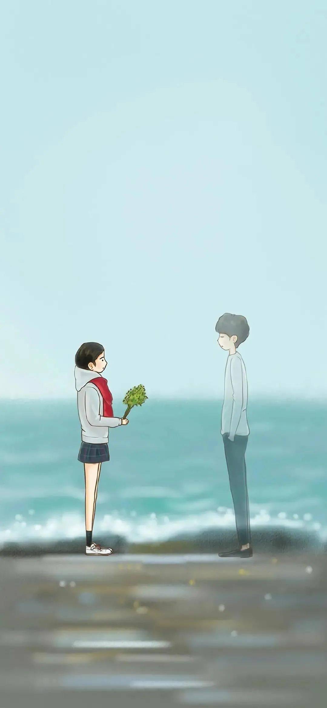 抖音总部在哪里？揭开这个全球热门短视频平台的背后故事