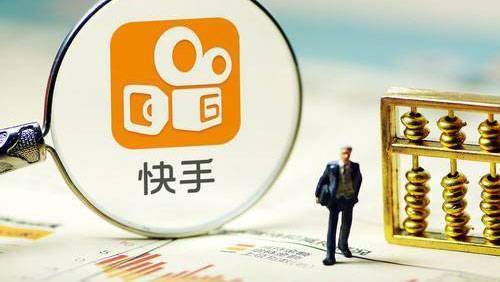 如何通过账号内容运营快速涨粉丝?