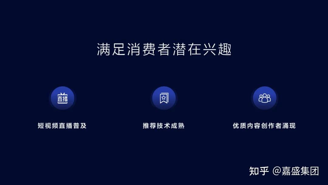 抖音是哪里的？探秘抖音的起源与全球化发展