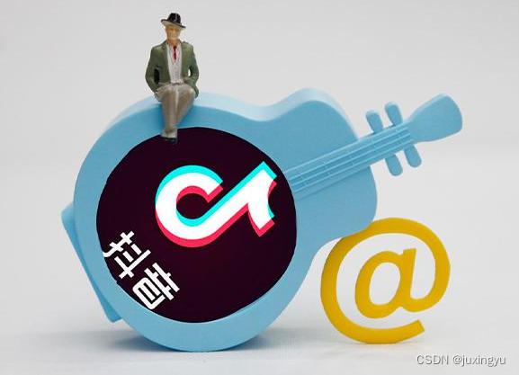 抖音是哪里的？探秘抖音的起源与全球化发展
