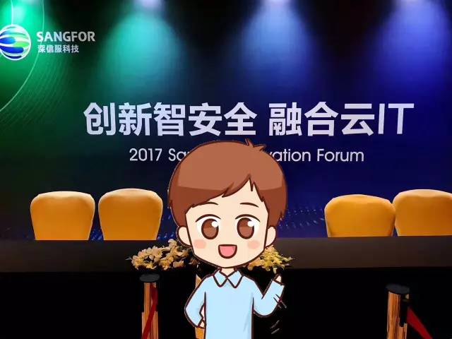 初次见面多久涨粉丝？让你快速吸粉的秘诀揭晓！