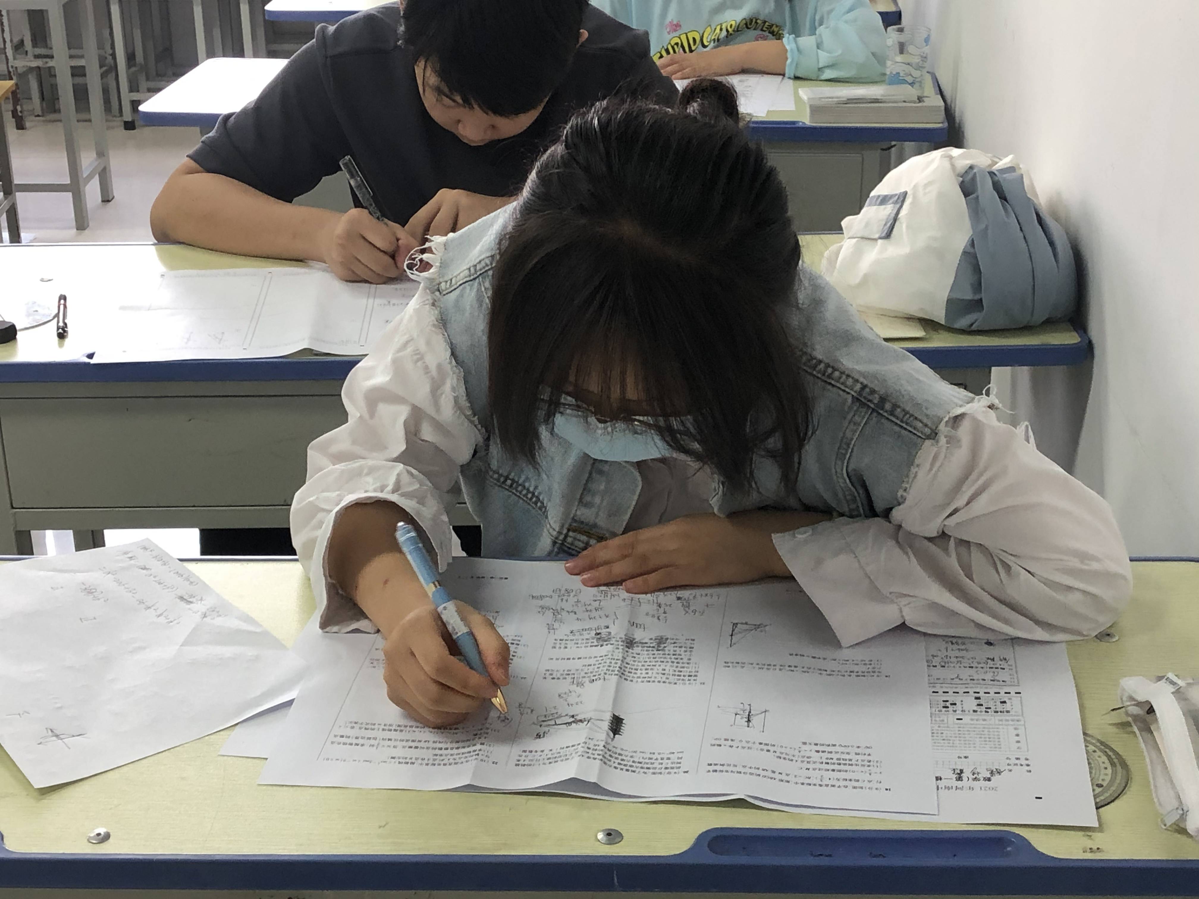 官方涨新粉丝要多久才能升级？解密粉丝增长背后的秘诀！