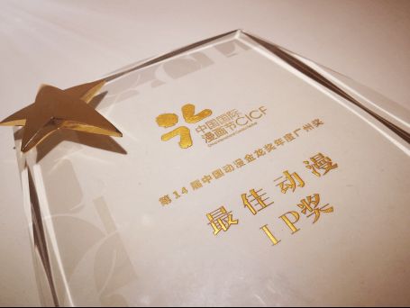 新人涨精准粉丝要多久？揭秘提升粉丝质量的最佳路径