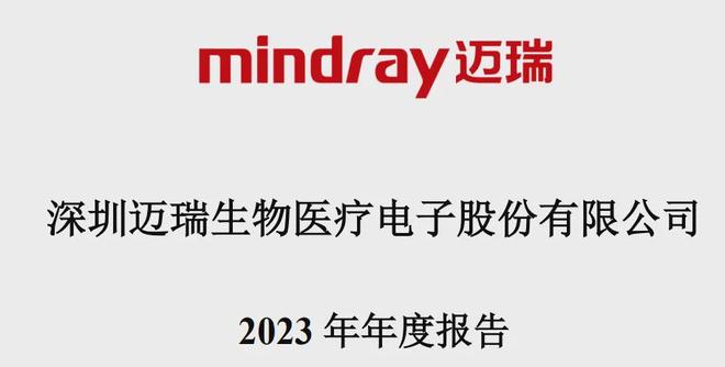 涨粉丝破一万要多久？如何快速积累关注，迈向社交平台成功
