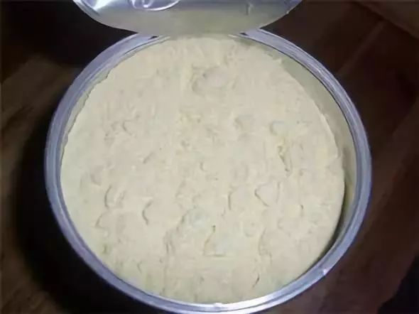 买了粉丝多久才能涨粉？揭秘快速增粉的秘密！