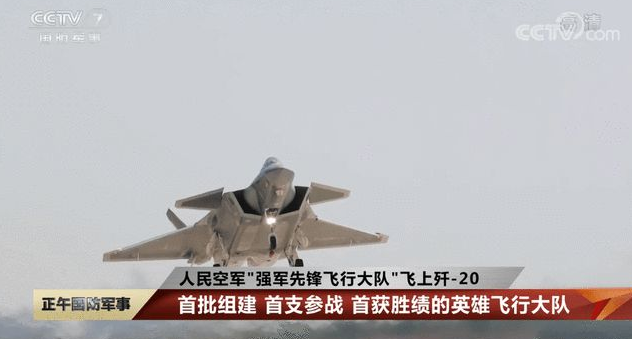 如何在短时间内涨50万粉丝？揭秘提升粉丝数量的秘诀