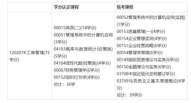 如何在短时间内涨50万粉丝？揭秘提升粉丝数量的秘诀