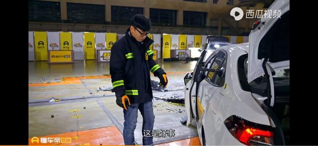 如何制作懂车帝挂标视频，让你轻松打造专业车主体验