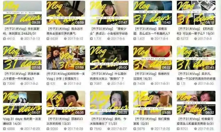 半年涨500个粉丝要多久？揭秘快速增长的秘诀