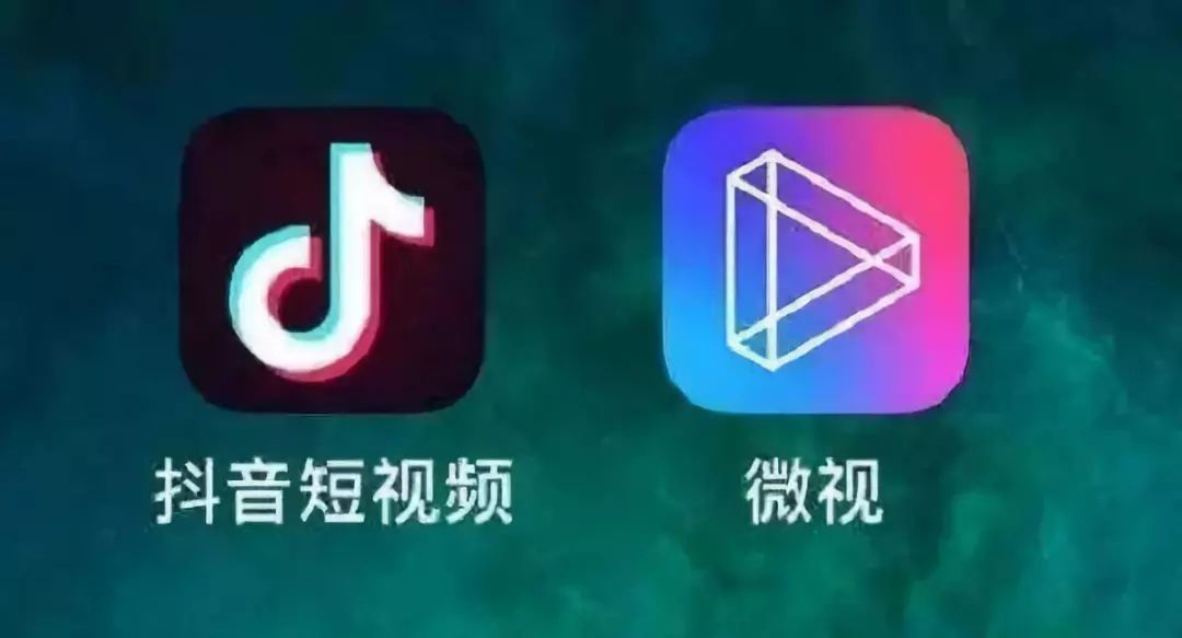 抖音哪里升值：从平台流量到财富的蜕变之路
