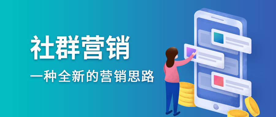 抖音哪里升值：从平台流量到财富的蜕变之路