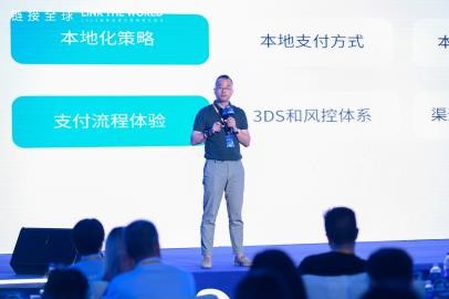 挑战涨一个粉丝要多久？揭秘社交平台背后的增长密码
