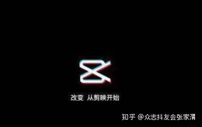 如何打造一个完美的抖音主页图文？这几招让你的主页瞬间吸睛！