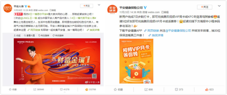 挑战涨粉1万粉丝要多久？破解社交媒体涨粉的秘密！
