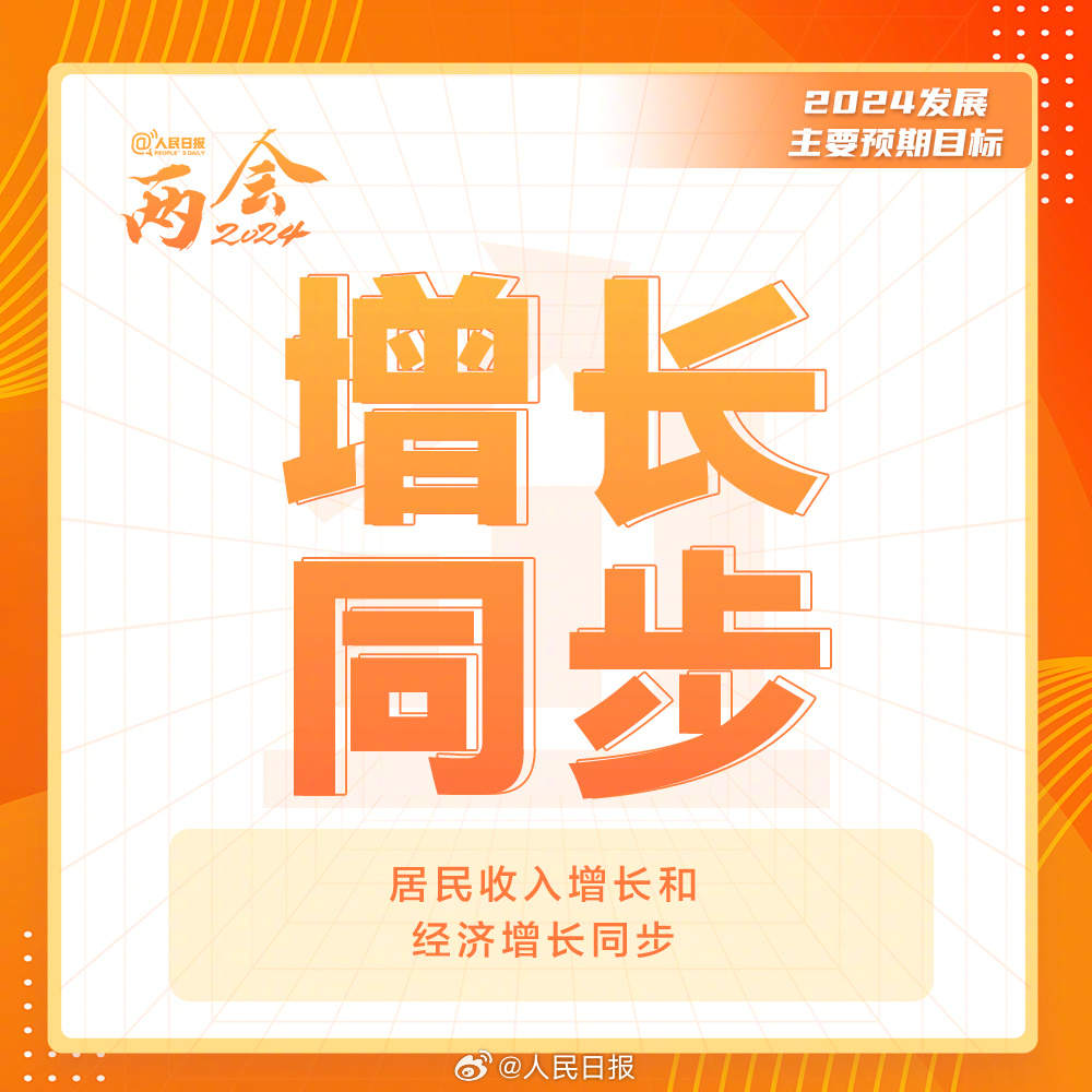 涨5万粉丝要多久才能涨？快速积累粉丝的秘密