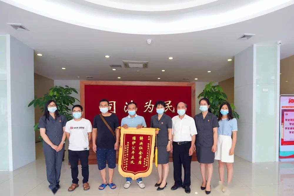 涨一千多万粉丝要多久?揭秘社交媒体成功的秘密