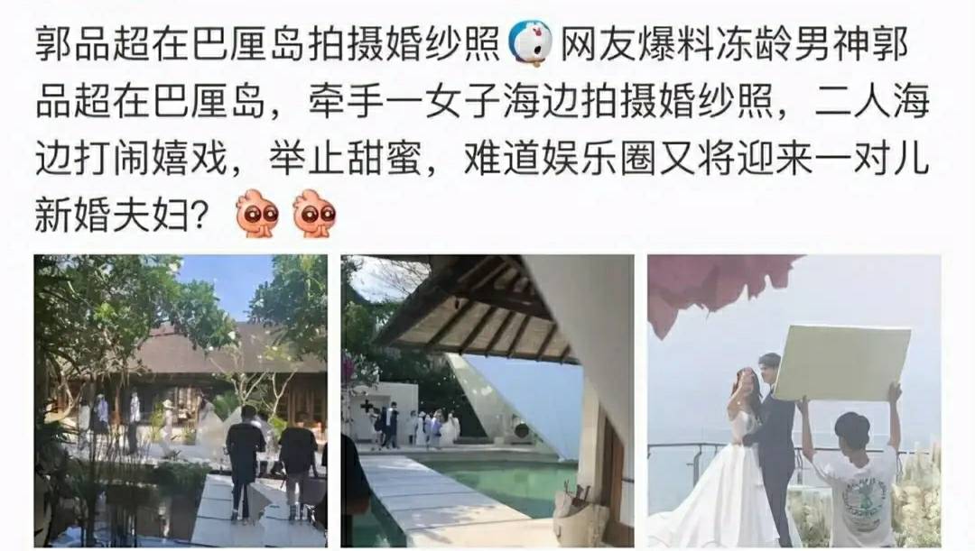 多久涨一万粉丝正常?揭秘社交平台粉丝增长的规律与策略