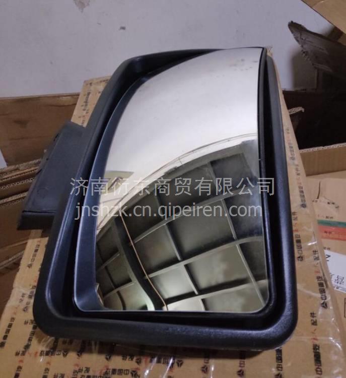 懂车帝如何给商家发视频,轻松打造品牌传播新路径