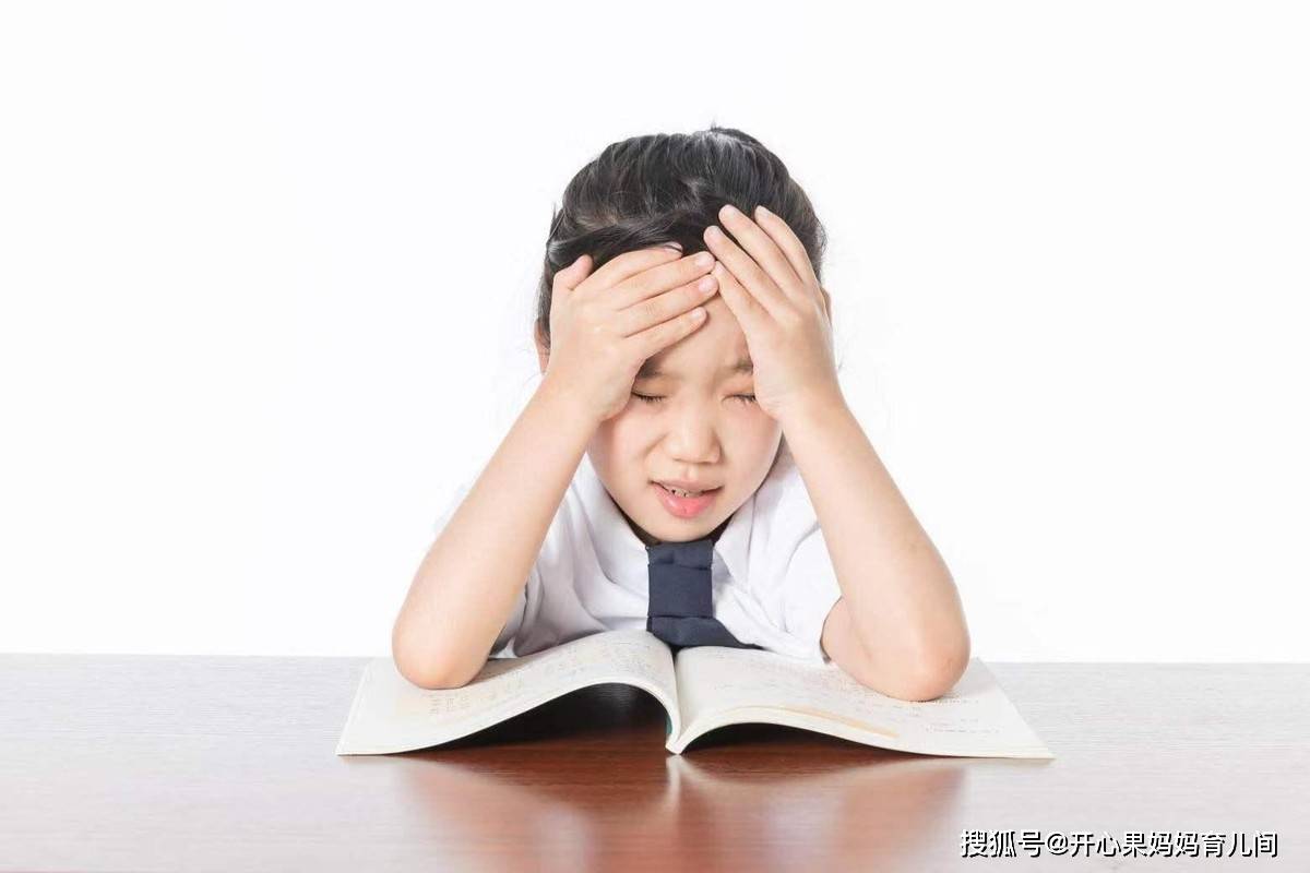 丽水哪里可以学抖音?让你从零开始掌握短视频创作技巧
