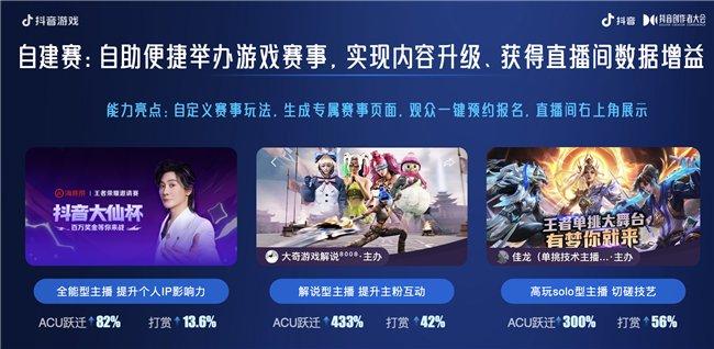 丽水哪里可以学抖音?让你从零开始掌握短视频创作技巧