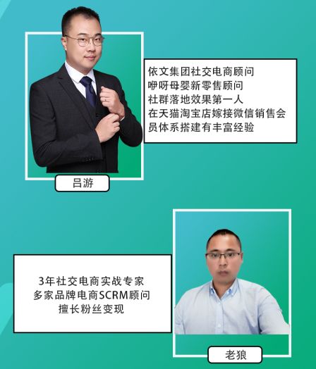 帮朋友涨一下粉丝要多久？解密社交平台粉丝增长的秘诀