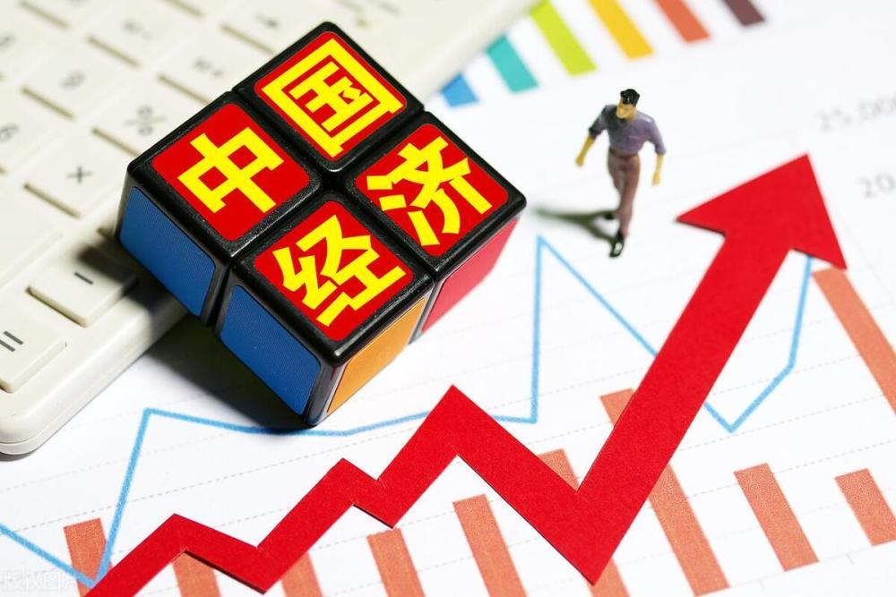 帮忙涨一万粉丝要多久才能涨？揭秘粉丝增长的奥秘