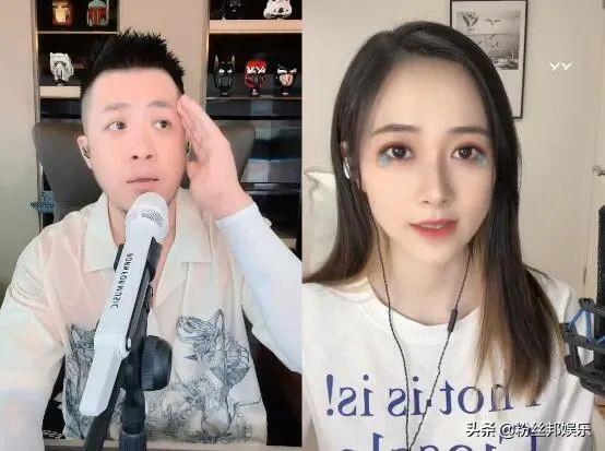 开播前多久开始涨粉丝快？揭秘直播成功的最佳时机