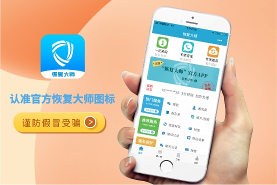 手机怎么刷播放量？揭秘最简单的技巧和方法