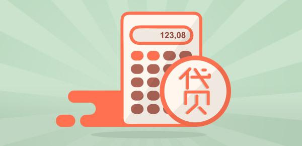 头条多久能涨粉丝？揭秘短时间内快速提升粉丝的方法