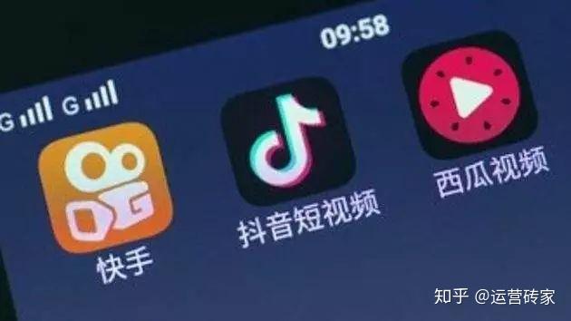 抖音大概多久可以涨粉丝？掌握这些技巧，粉丝暴涨不是梦！