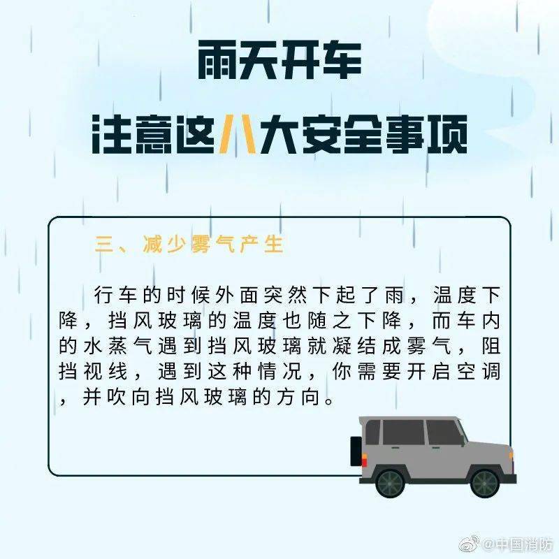 一个人涨粉丝速度要多久？从0到1的增长秘籍揭秘