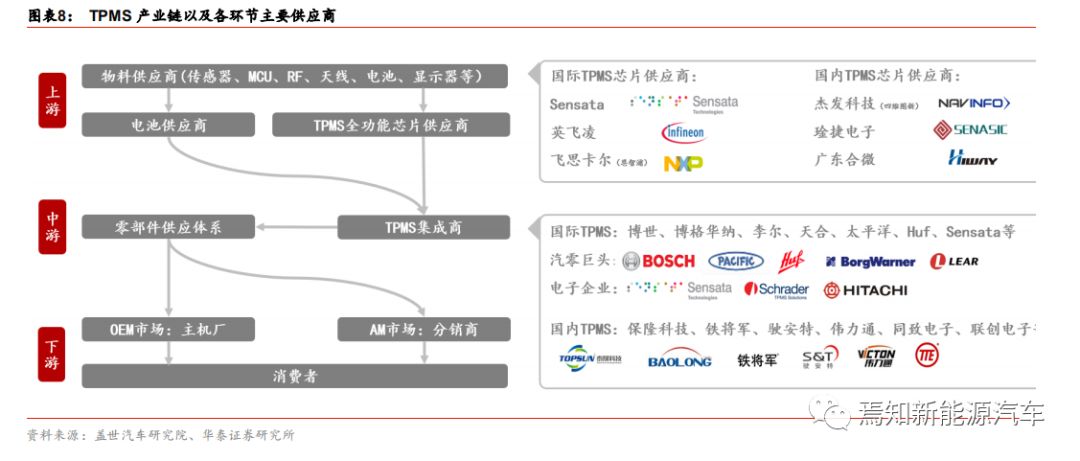 怎么刷播放量正常：提升视频热度的科学方法