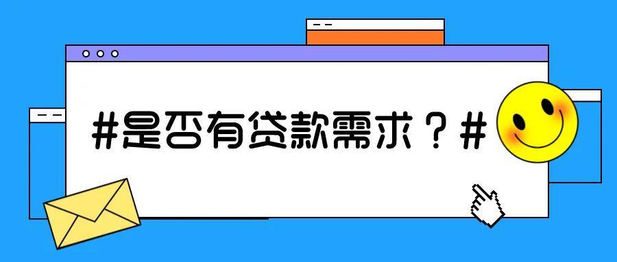 怎么刷播放量正常：提升视频热度的科学方法
