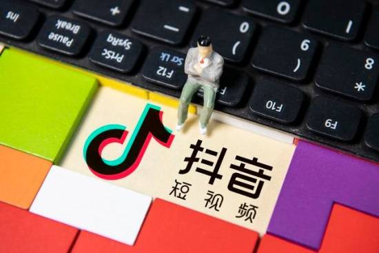 一元涨一千粉丝要多久？揭秘快速增长粉丝的秘密！