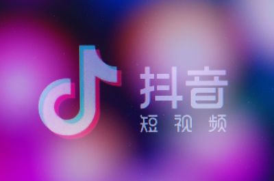 做抖音多久会涨粉丝?揭秘成功涨粉的秘密!