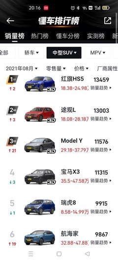 如何制作懂车帝活动视频，快速提升品牌影响力