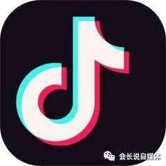 抖音哪里有卖?让你轻松找到热销商品的秘密