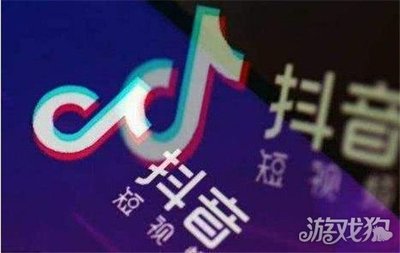 快手刷播放怎么刷的？掌握这些技巧，让你的视频火起来！