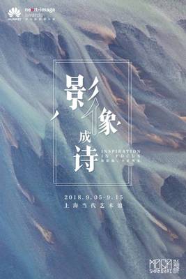 迈向美好生活的动力源泉——�迓瓒兑裟睦锟�