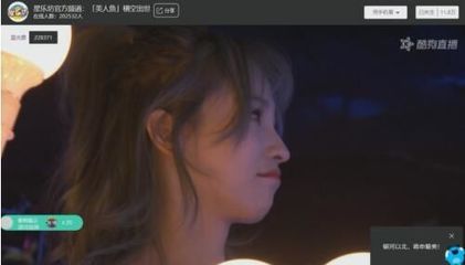 抖音在哪里啊？走进短视频的精彩世界