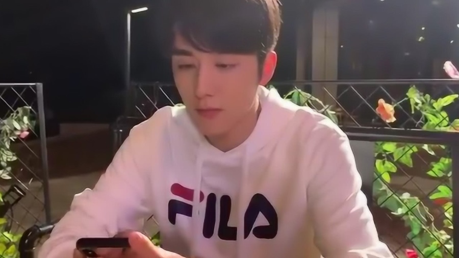 小鱼儿涨粉丝首播多久了?揭秘她如何在短时间内爆红!