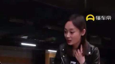 如何轻松找到懂车帝车友圈视频，让你与车友同行