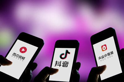 抖音多久会涨粉丝？揭秘快速涨粉的秘诀