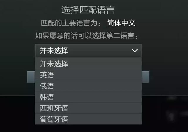 游戏主播多久能涨粉丝数?快速增长的秘诀揭秘