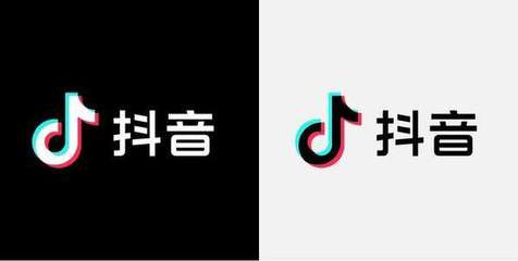 抖音多久能涨粉到一万粉丝？揭秘快速涨粉的秘籍！
